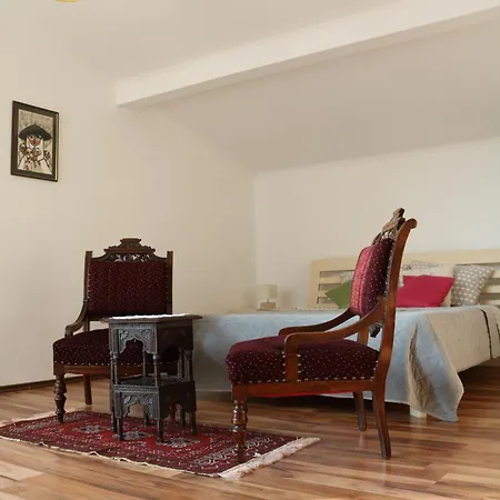 Lägenhet Buba Sarajevo